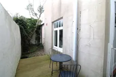 Clifton Terrace, BRIGHTON