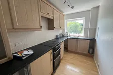 Sedlescombe Gardens, ST. LEONARDS-ON-SEA
