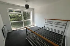 Sedlescombe Gardens, ST. LEONARDS-ON-SEA