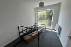 Sedlescombe Gardens, ST. LEONARDS-ON-SEA