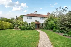 Kingsley Green, Haslemere, GU27 photo 1
