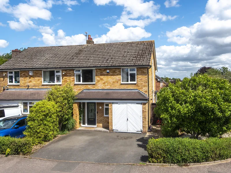 Property 1