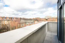 Gorleston Street, LONDON