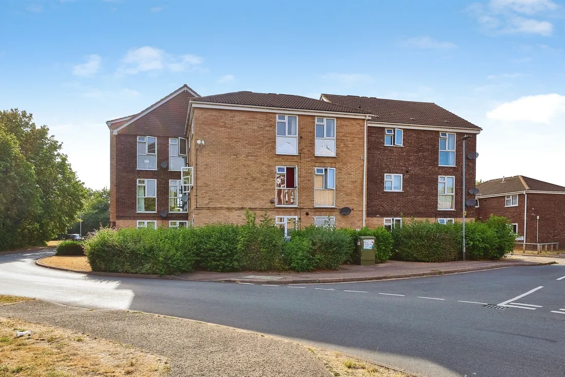Property photo 1