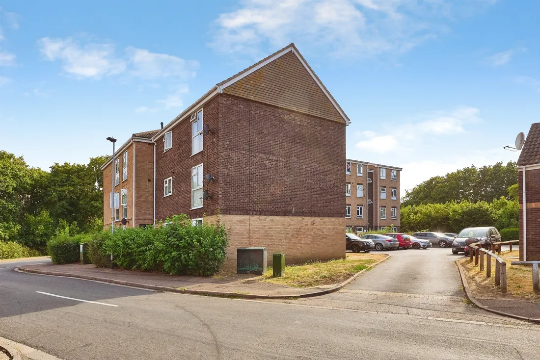 Property photo 8