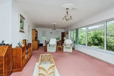 Farlaine Road, Eastbourne