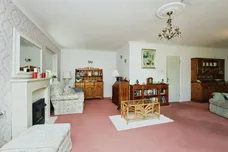 Farlaine Road, Eastbourne