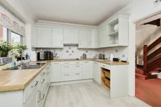 Farlaine Road, Eastbourne