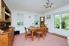 Farlaine Road, Eastbourne