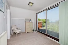 Farlaine Road, Eastbourne