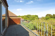 Farlaine Road, Eastbourne