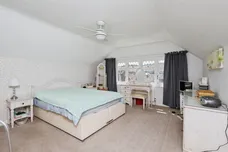 Farlaine Road, Eastbourne