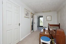 Farlaine Road, Eastbourne