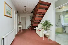 Farlaine Road, Eastbourne