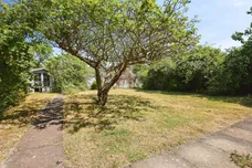 Farlaine Road, Eastbourne