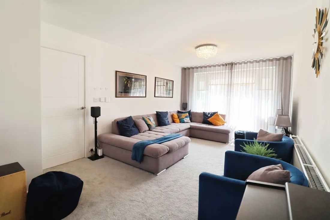 Property photo 6
