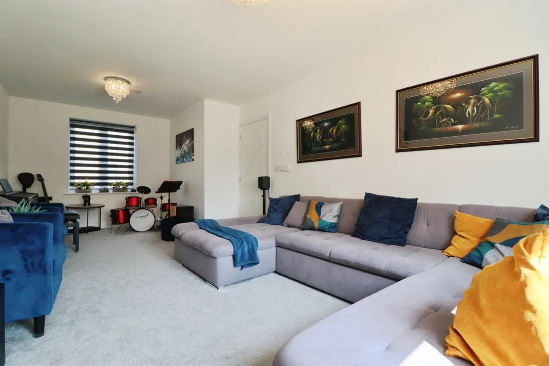 Property photo 14