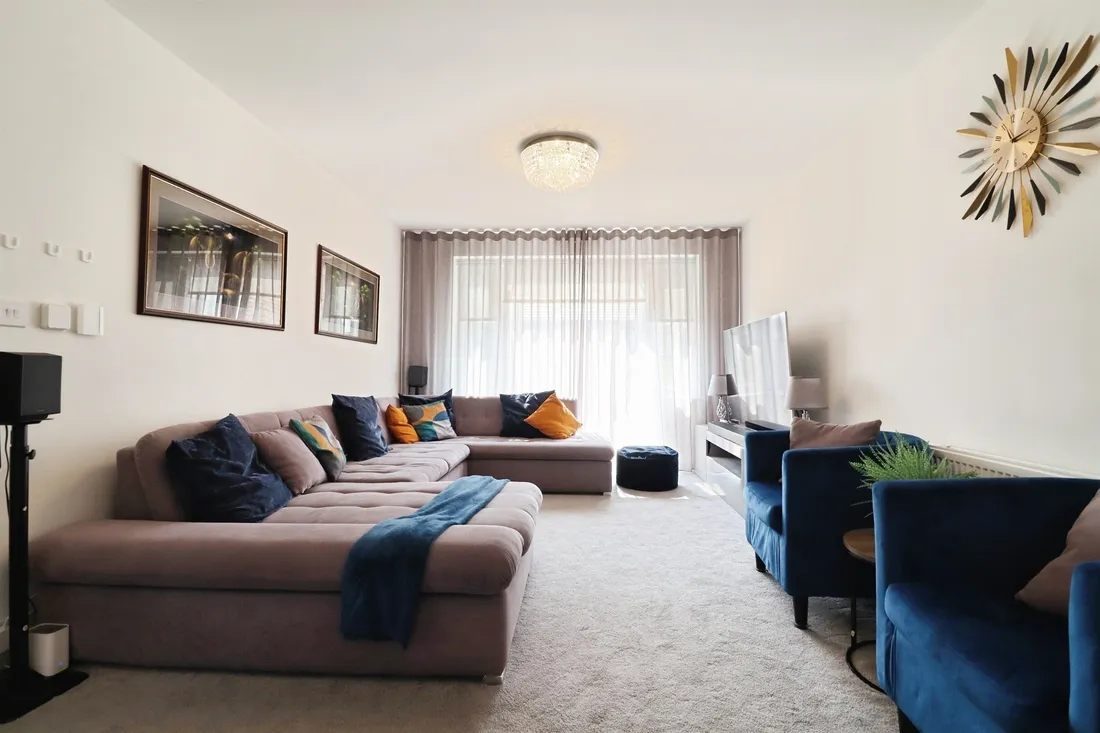 Property photo 15