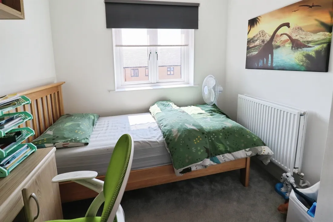 Property photo 18
