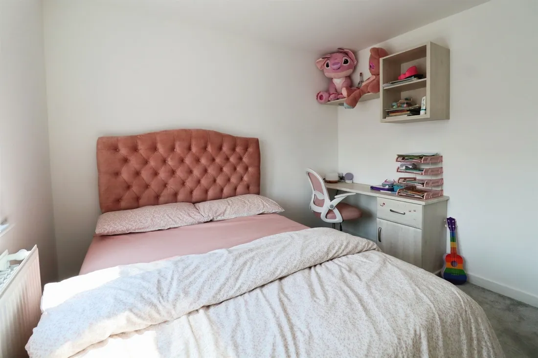 Property photo 19