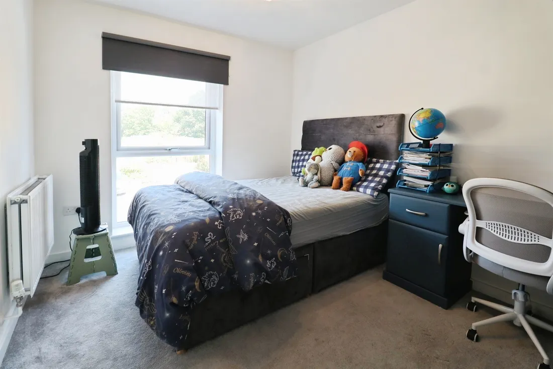 Property photo 20
