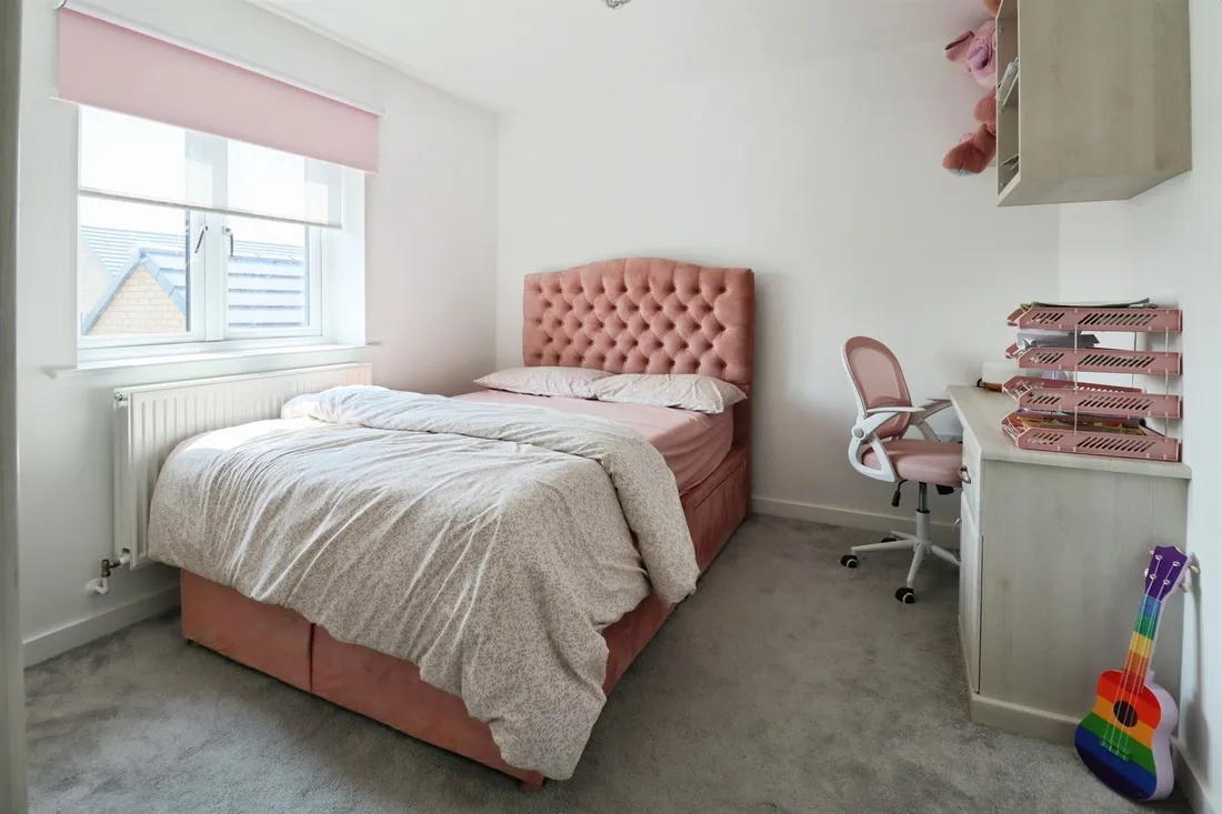 Property photo 21