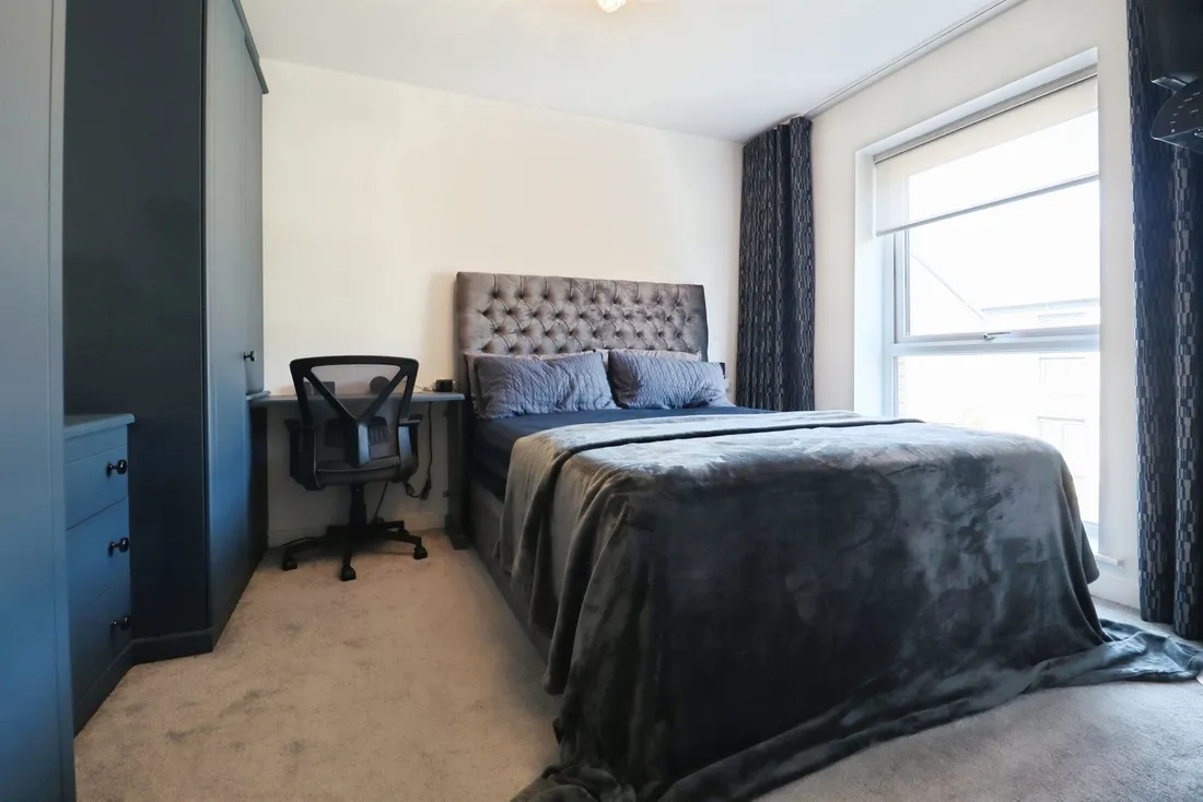 Property photo 22