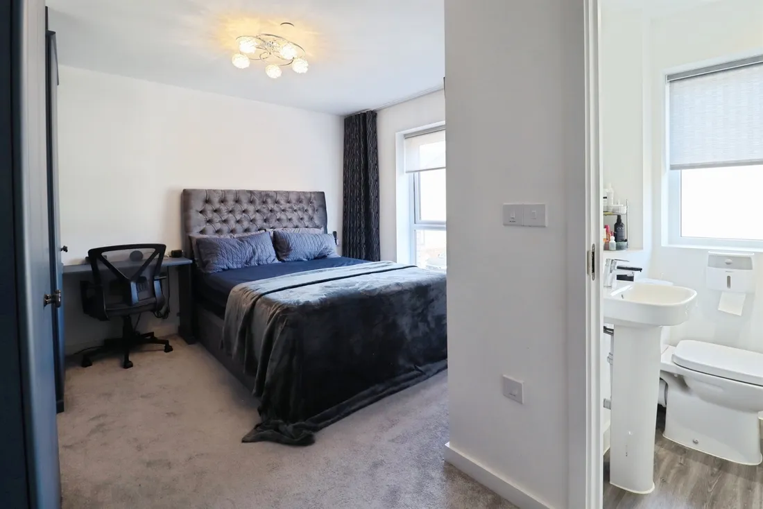 Property photo 23