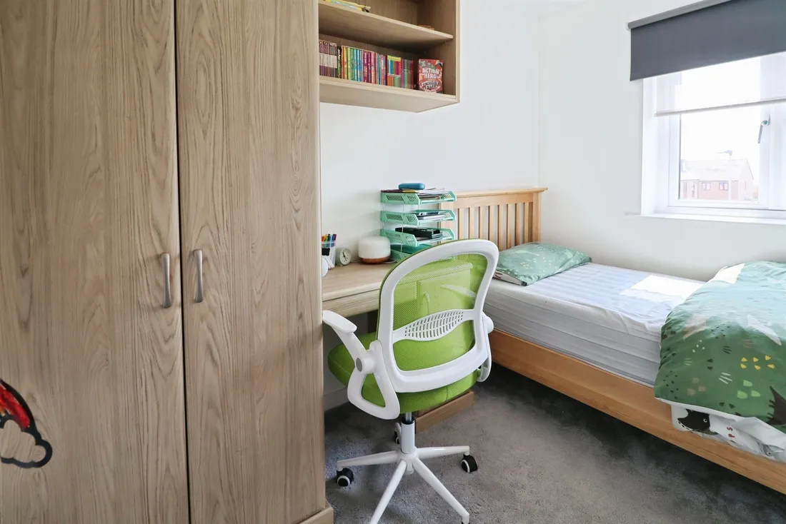 Property photo 25