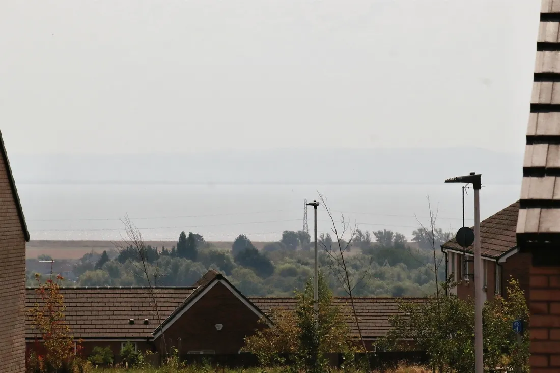Property photo 27