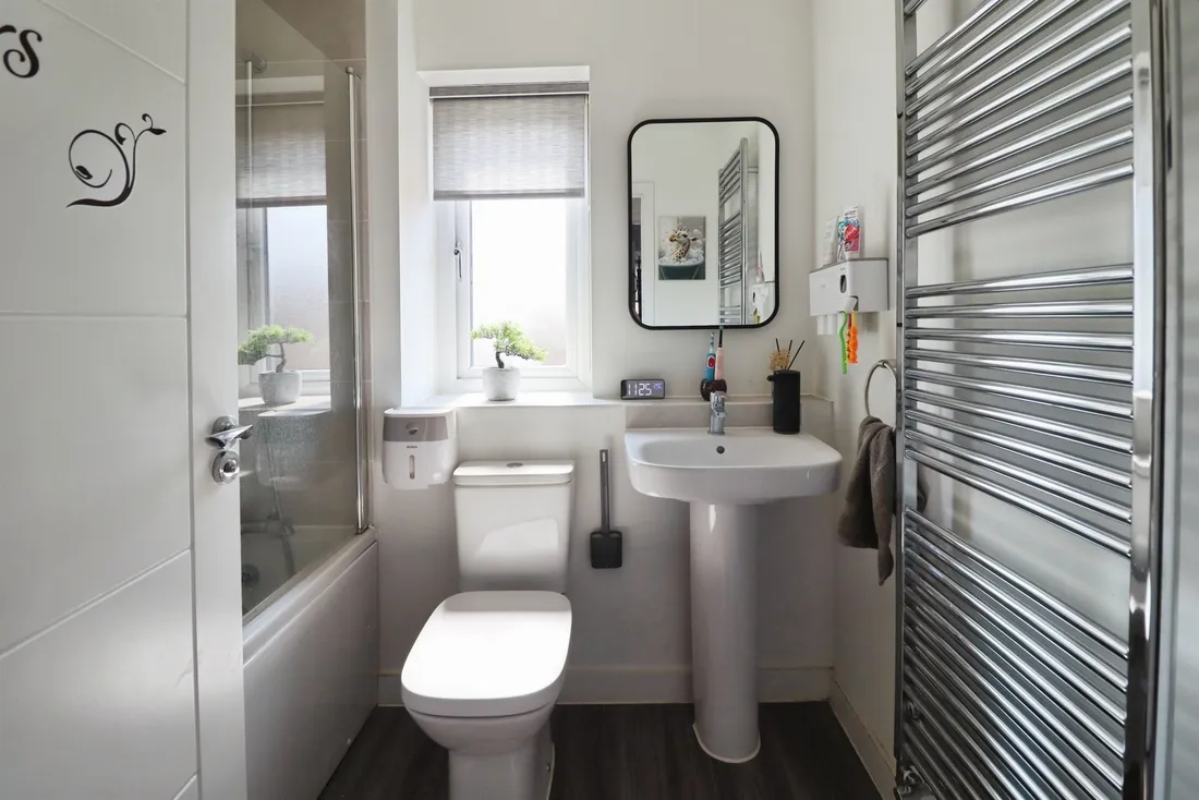 Property photo 29