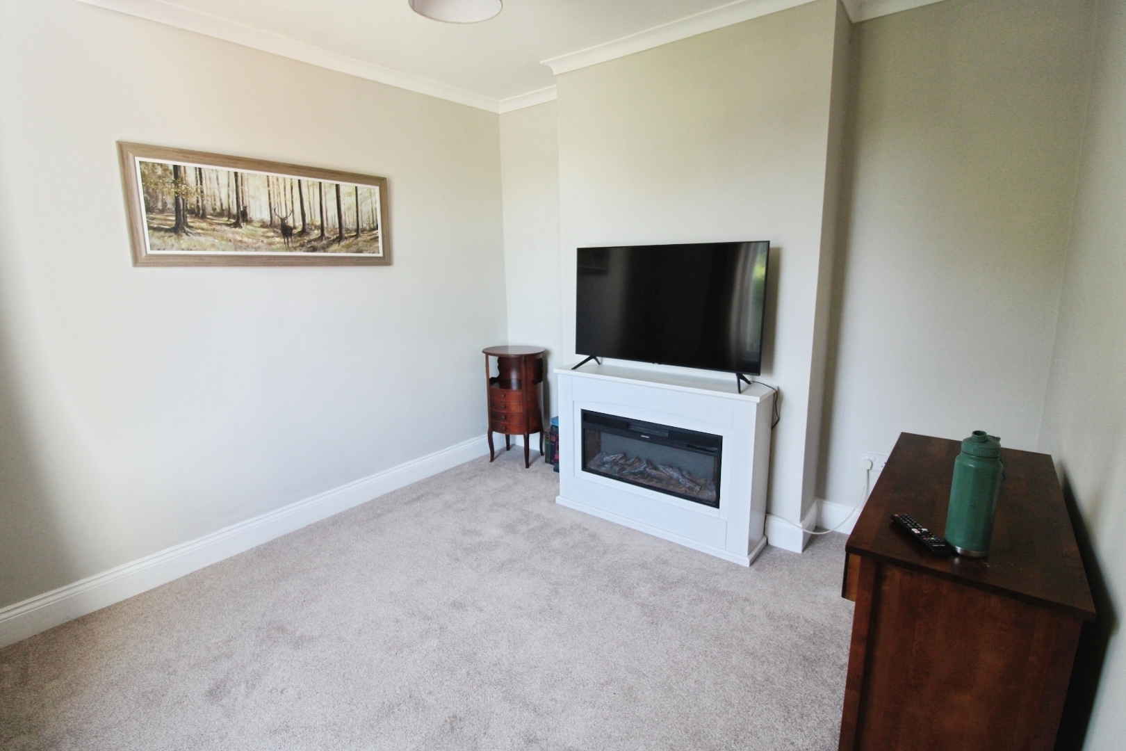 Mount Pleasant, Sutton-On-Hull, Hull Image 4