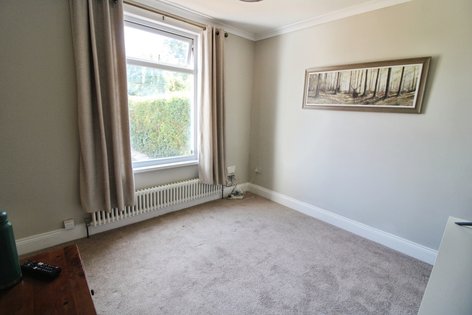 Mount Pleasant, Sutton-On-Hull, Hull Image 5