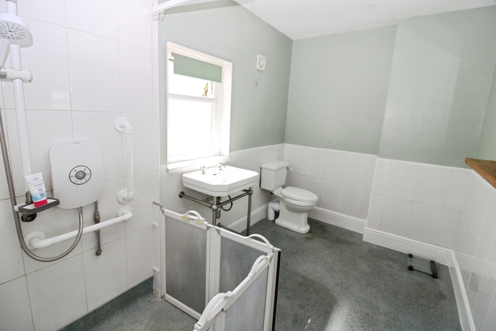 Mount Pleasant, Sutton-On-Hull, Hull Image 8