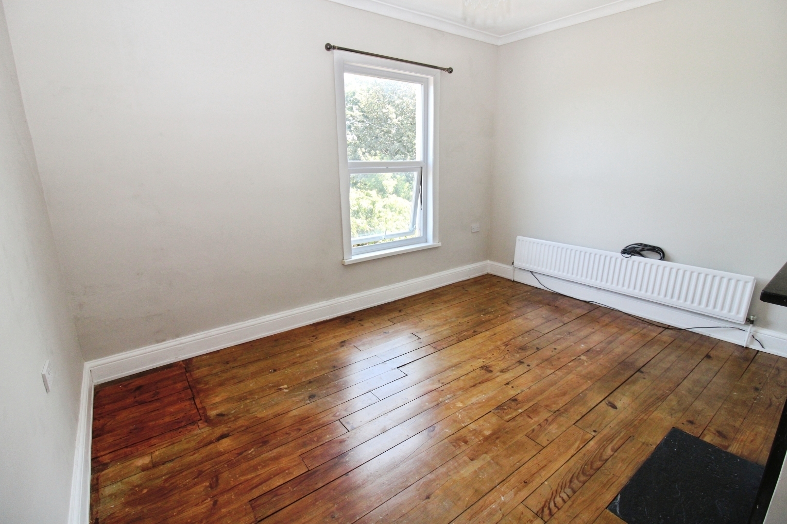 Mount Pleasant, Sutton-On-Hull, Hull Image 9