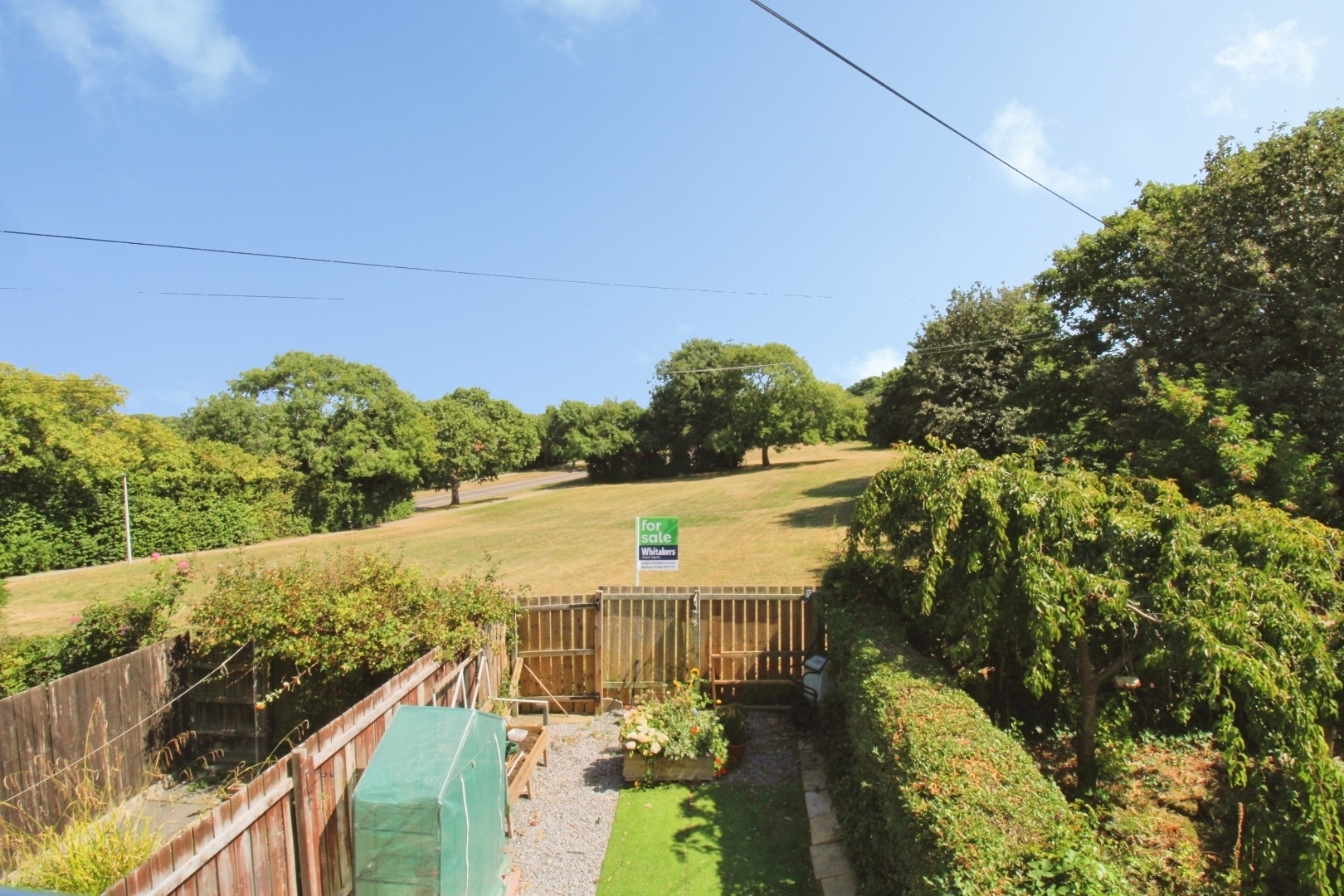 Mount Pleasant, Sutton-On-Hull, Hull Image 10