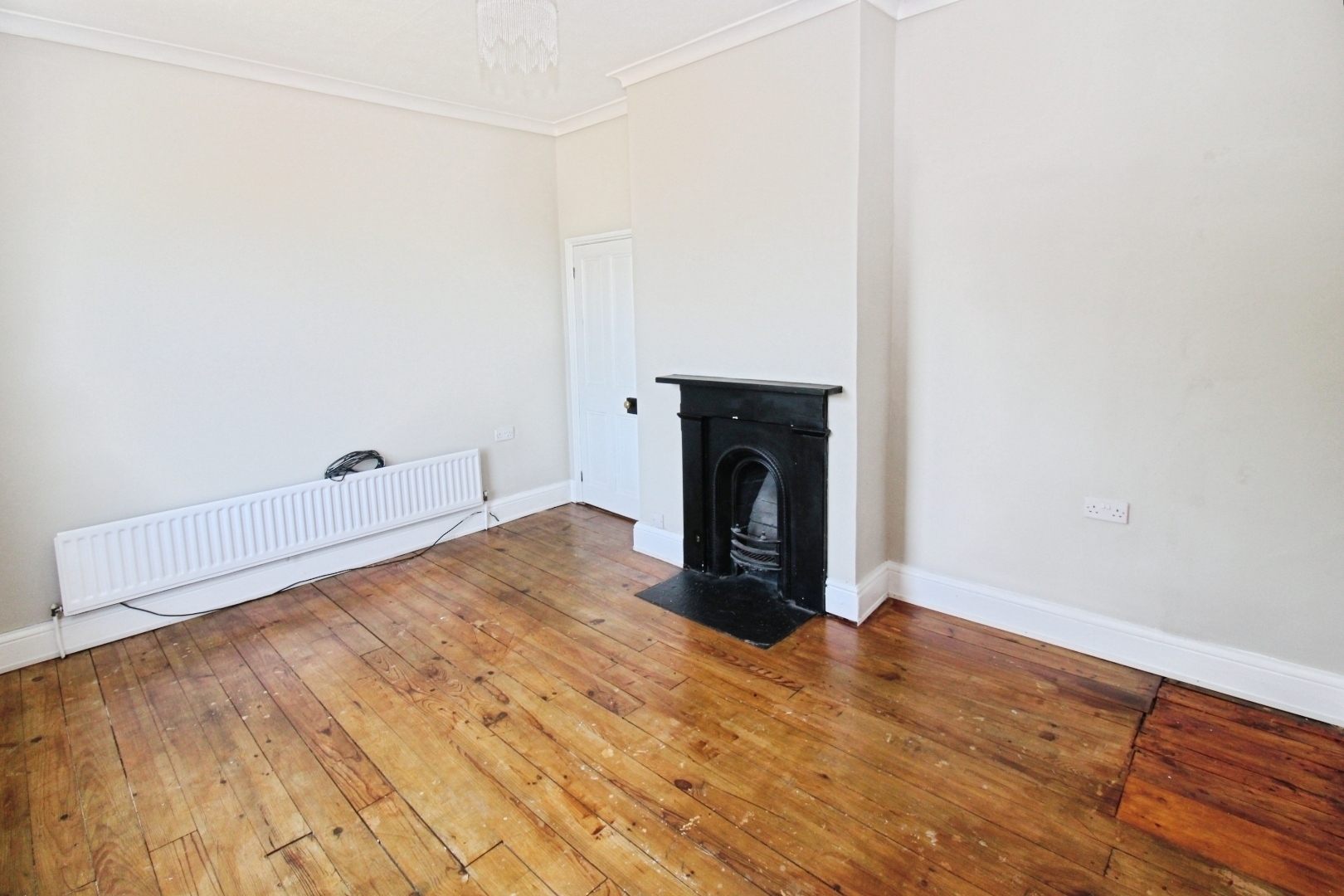 Mount Pleasant, Sutton-On-Hull, Hull Image 11