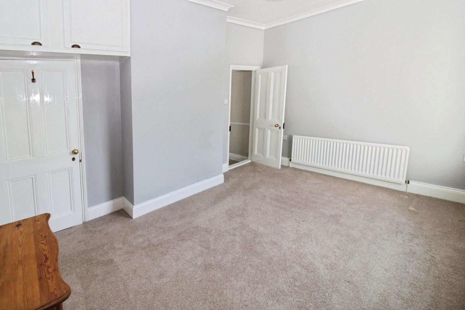 Mount Pleasant, Sutton-On-Hull, Hull Image 12