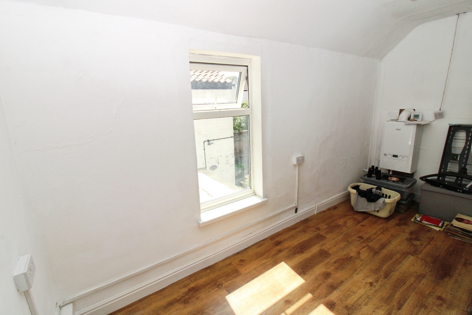Mount Pleasant, Sutton-On-Hull, Hull Image 13