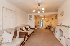 Rainham Road, Rainham