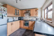Rainham Road, Rainham