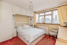 Rainham Road, Rainham
