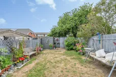 Rainham Road, Rainham