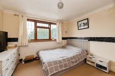 Rainham Road, Rainham
