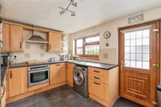 Rainham Road, Rainham
