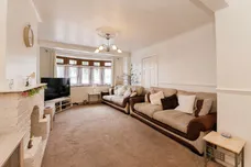 Rainham Road, Rainham