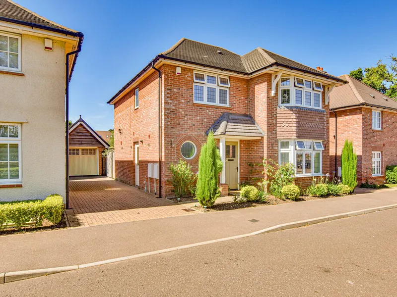 Property 1