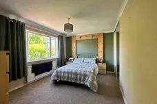 St. Andrews Road, BURGESS HILL