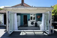 Jacobs Gutter Lane, Totton, Southampton