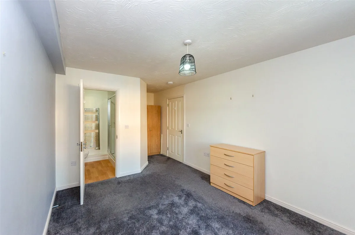Cysgod Y Bryn, Rhos on Sea, Colwyn Bay, Conwy, LL28